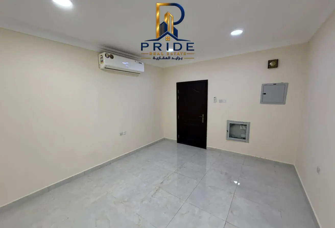 146006153 - Property Main Image