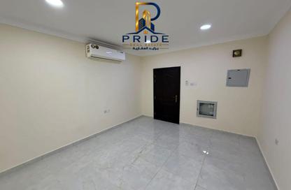 Apartment - 2 - 2 for rent in Al Rawda 3 - Al Rawda - Ajman