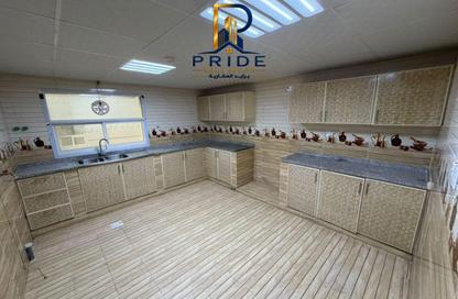 Apartment - 2 - 2 for rent in Al Rawda 3 - Al Rawda - Ajman