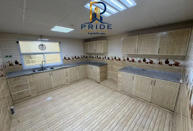 146006153 - Property Image 3