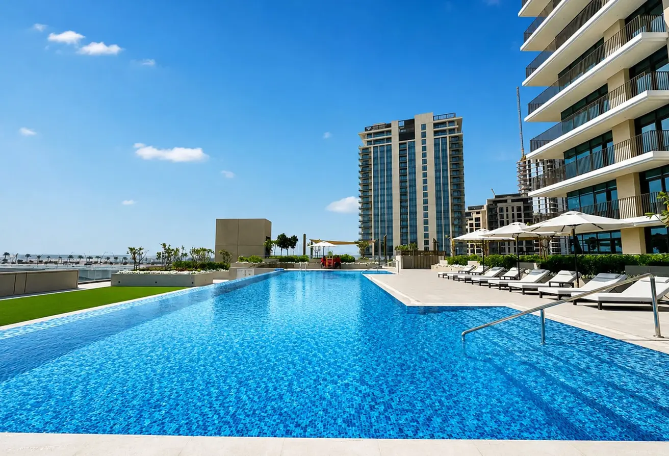 146452246 - Property Main Image