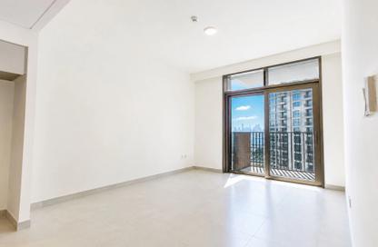 Apartment - 1 - 1 for rent in Creek Palace - Dubai Creek Harbour (The Lagoons) - Dubai Apartment - 1 - 1 for rent in Creek Palace - Dubai Creek Harbour (The Lagoons) - Dubai