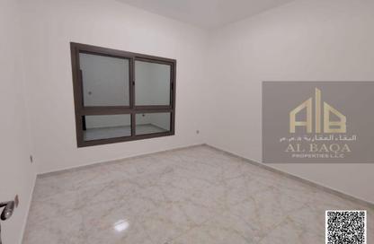 Apartment - 3 Bedrooms - 3 Bathrooms for rent in Emirates City - Ajman Apartment - 3 Bedrooms - 3 Bathrooms for rent in Emirates City - Ajman