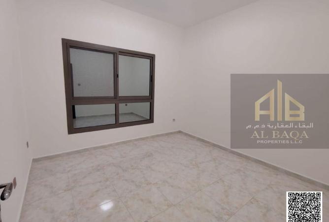 105124840 - Property Image 3