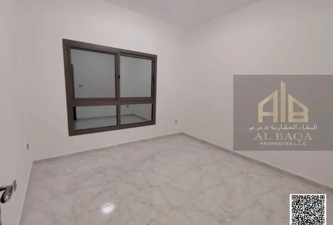 105124840 - Property Image 3