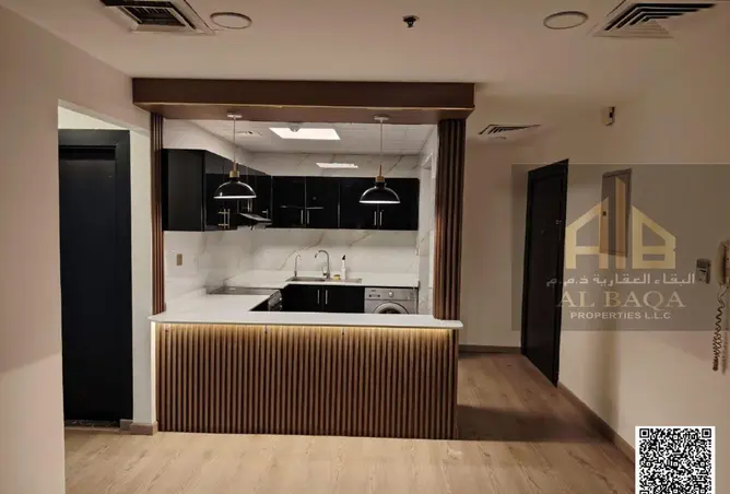 105124840 - Property Image 2
