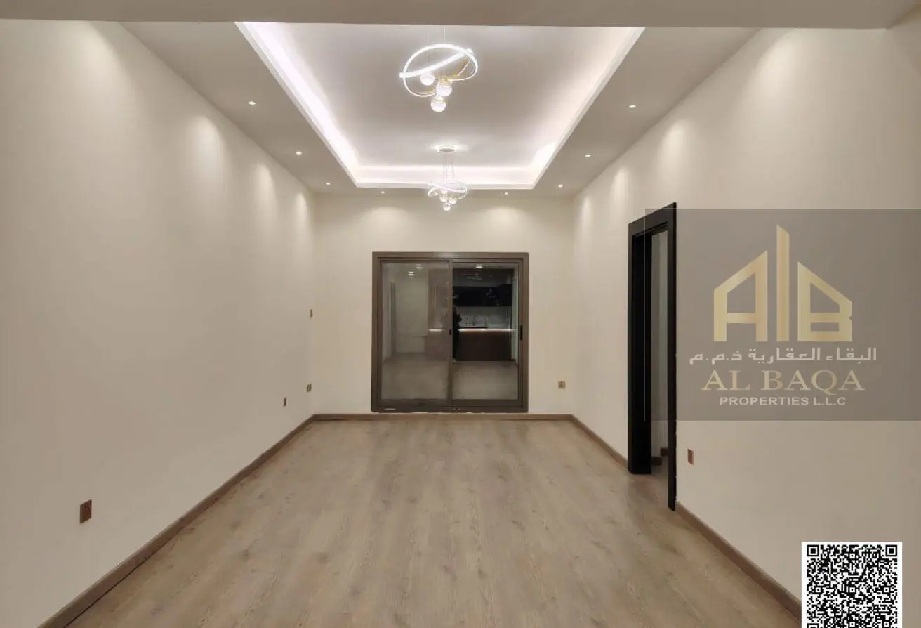 105124840 - Property Main Image