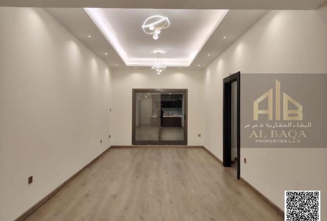 105124840 - Property Main Image