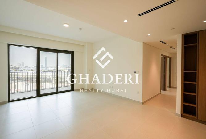 69893278 - الصورة الرئيسية للعقار