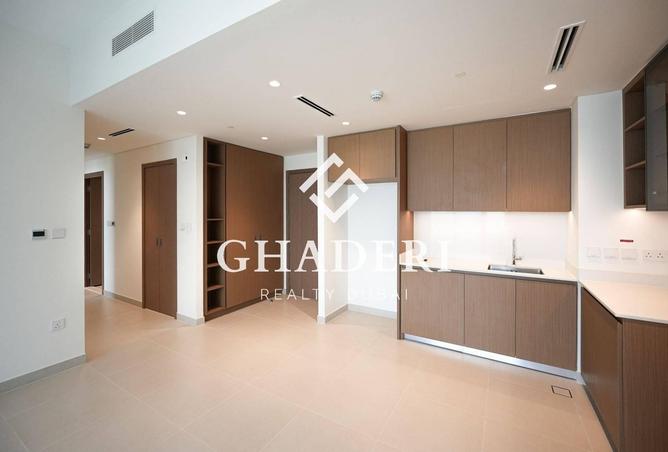 69893278 - صورة العقار 2