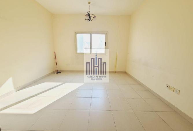 56959093 - Property Image 3