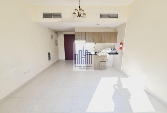 56959093 - Property Image 2