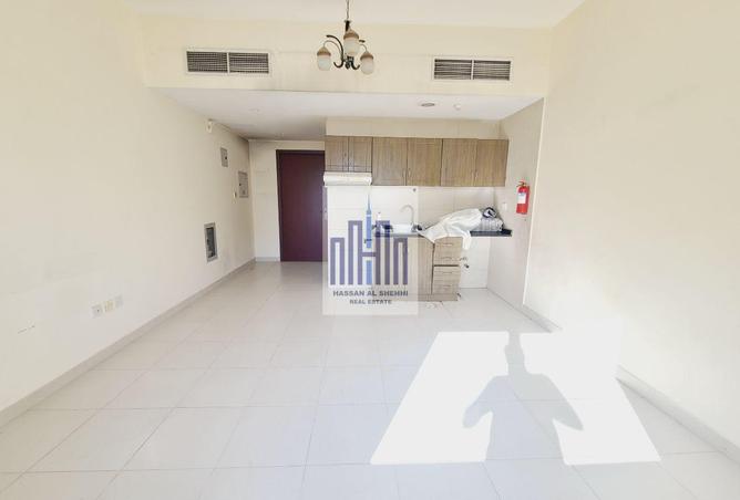 56959093 - Property Main Image