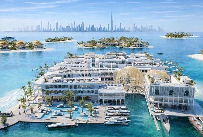 65566198 - صورة العقار 3