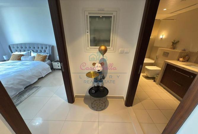 56544020 - صورة العقار 3