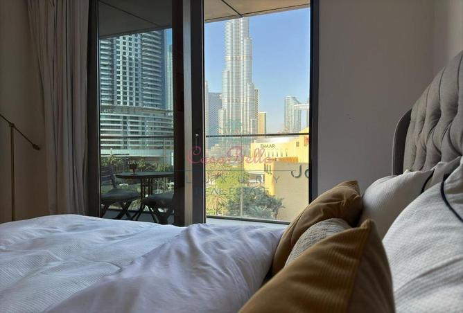 56544020 - صورة العقار 2