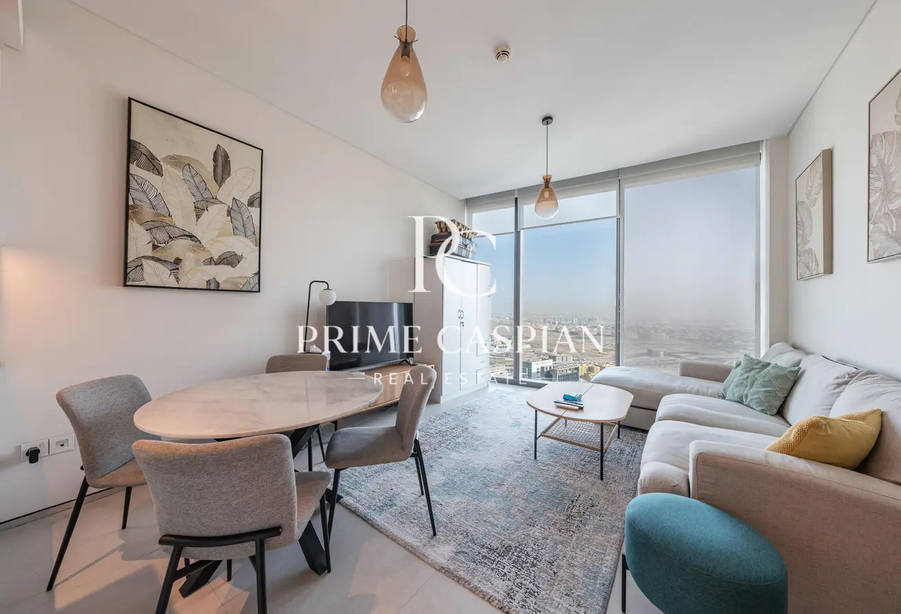 124289491 - Property Main Image