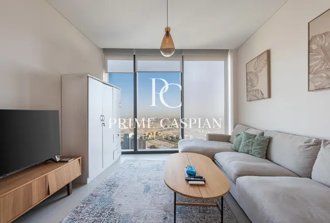 124289491 - Property Image 3