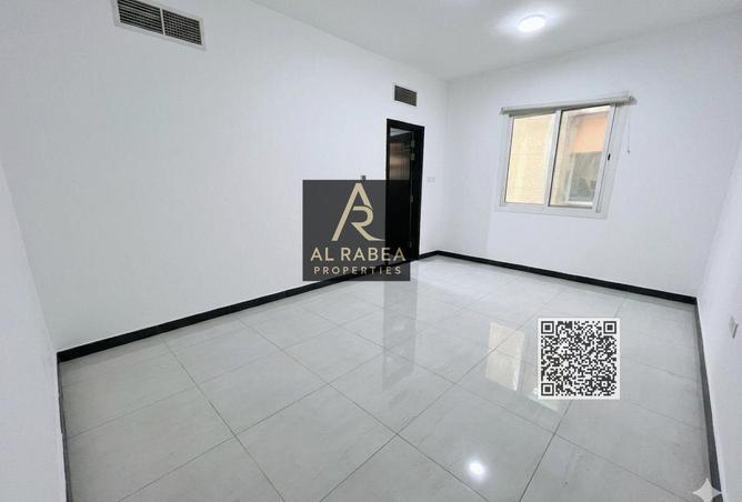 76162179 - صورة العقار 3