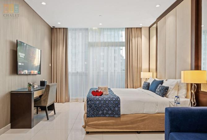 105539551 - Property Image 3