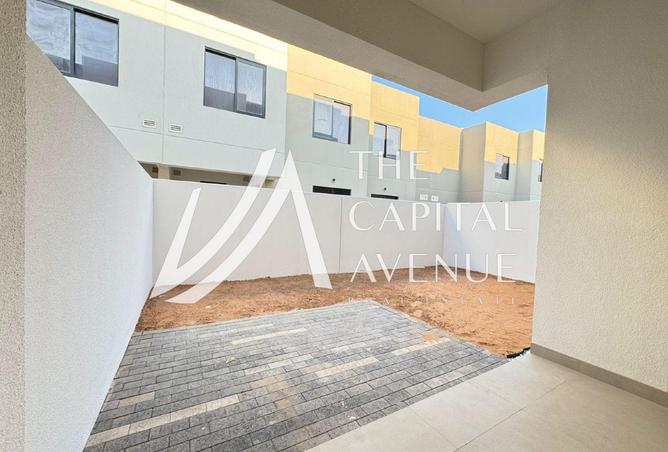 62062676 - Property Image 3