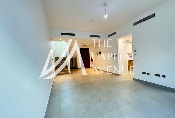 62062676 - Property Image 2