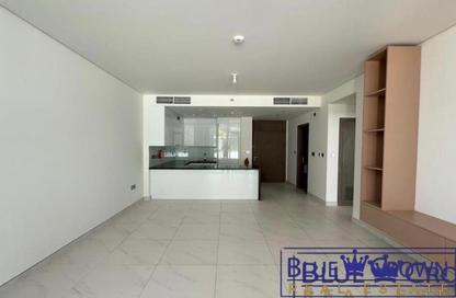 Apartment - 1 Bedroom - 2 Bathrooms for rent in Residences 8 - District One - Mohammed Bin Rashid City - Dubai
