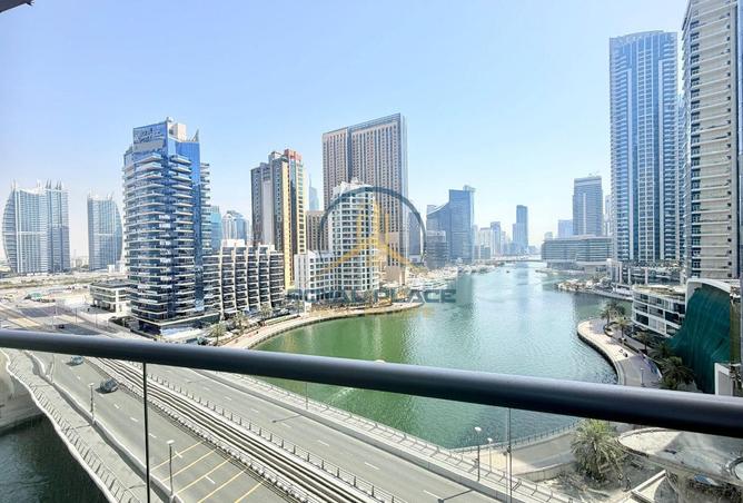 101293557 - الصورة الرئيسية للعقار