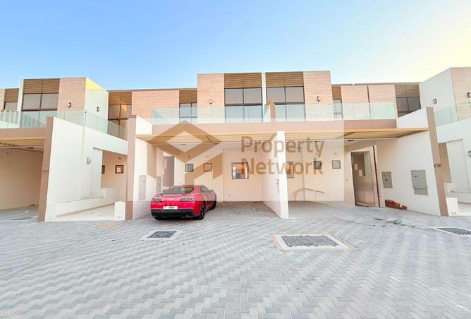 106423934 - الصورة الرئيسية للعقار