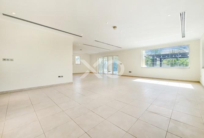 131999741 - Property Main Image