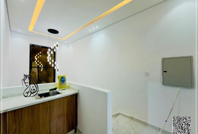 99546755 - صورة العقار 2