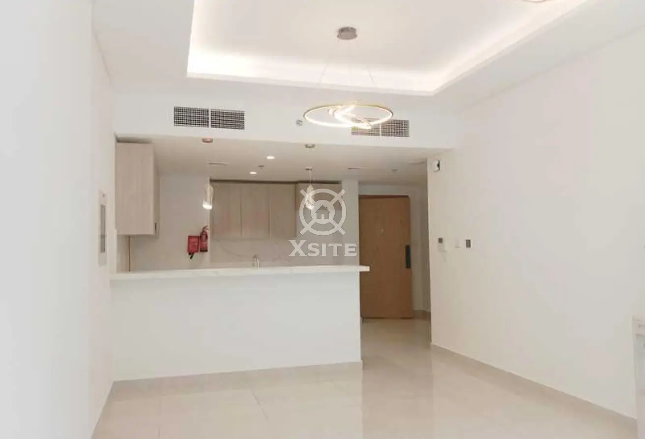 161432280 - الصورة الرئيسية للعقار