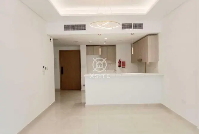 161432280 - صورة العقار 2
