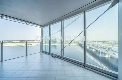 شقة - 2 غرف نوم - 2 حمامات للبيع في D1 برج - القرية التراثية - دبي شقة - 2 غرف نوم - 2 حمامات للبيع في D1 برج - القرية التراثية - دبي