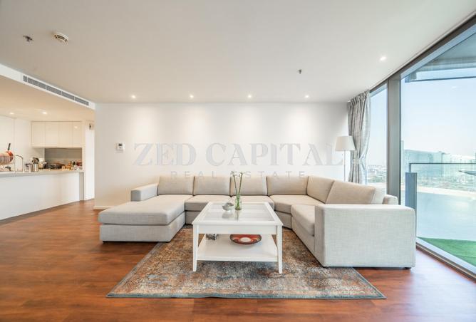 16182973 - الصورة الرئيسية للعقار