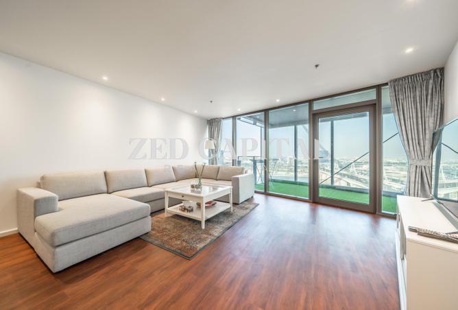 16182973 - صورة العقار 2