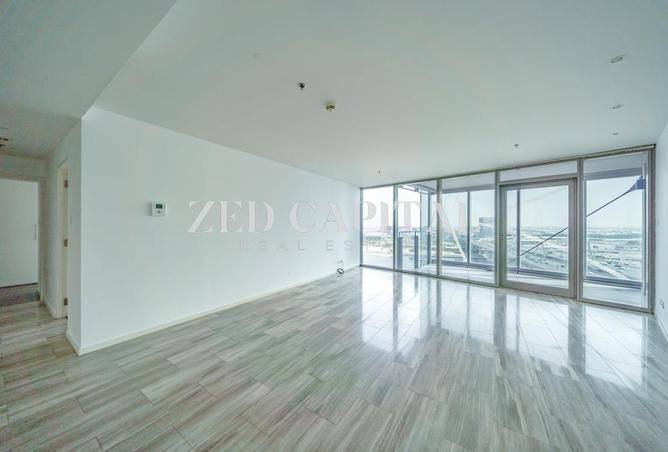 16182973 - صورة العقار 3