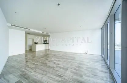 Apartment - 2 Bedrooms - 2 Bathrooms for sale in D1 Tower - Culture Village - Dubai