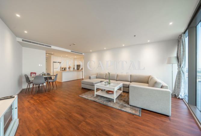 16182973 - صورة العقار 3