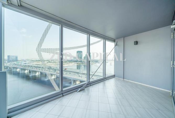 16182973 - صورة العقار 2