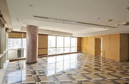 مكتب - استوديو - 2 حمامات للبيع في سولاريوم - واحة دبي للسيليكون - دبي