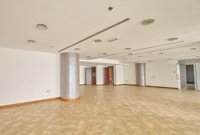 65558761 - صورة العقار 3