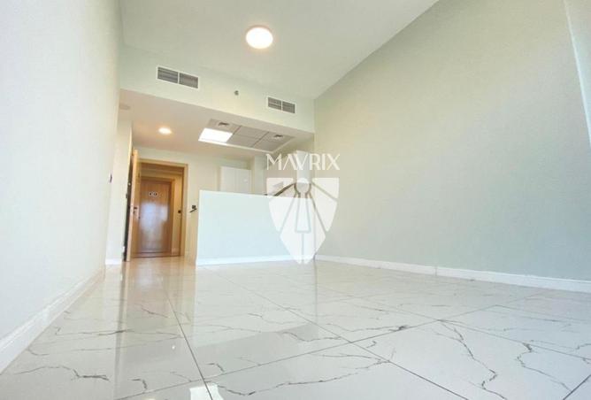 131547316 - Property Image 2