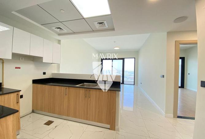 131547316 - Property Main Image