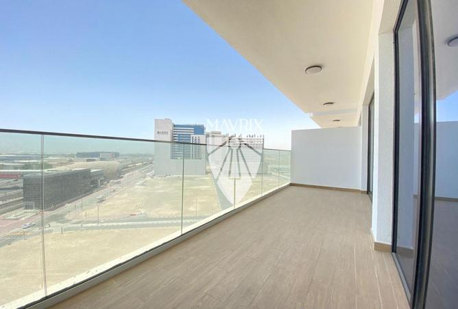 131547316 - Property Image 3