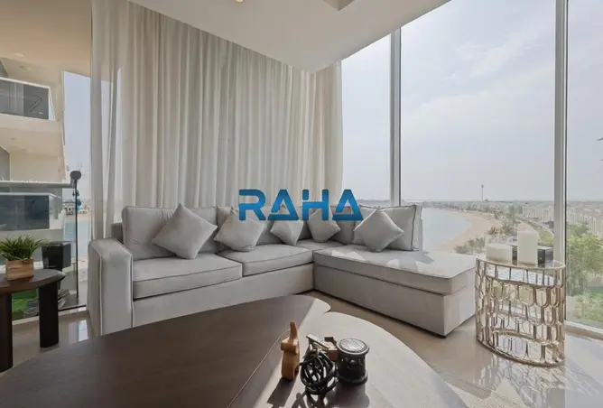 104117920 - Property Image 2