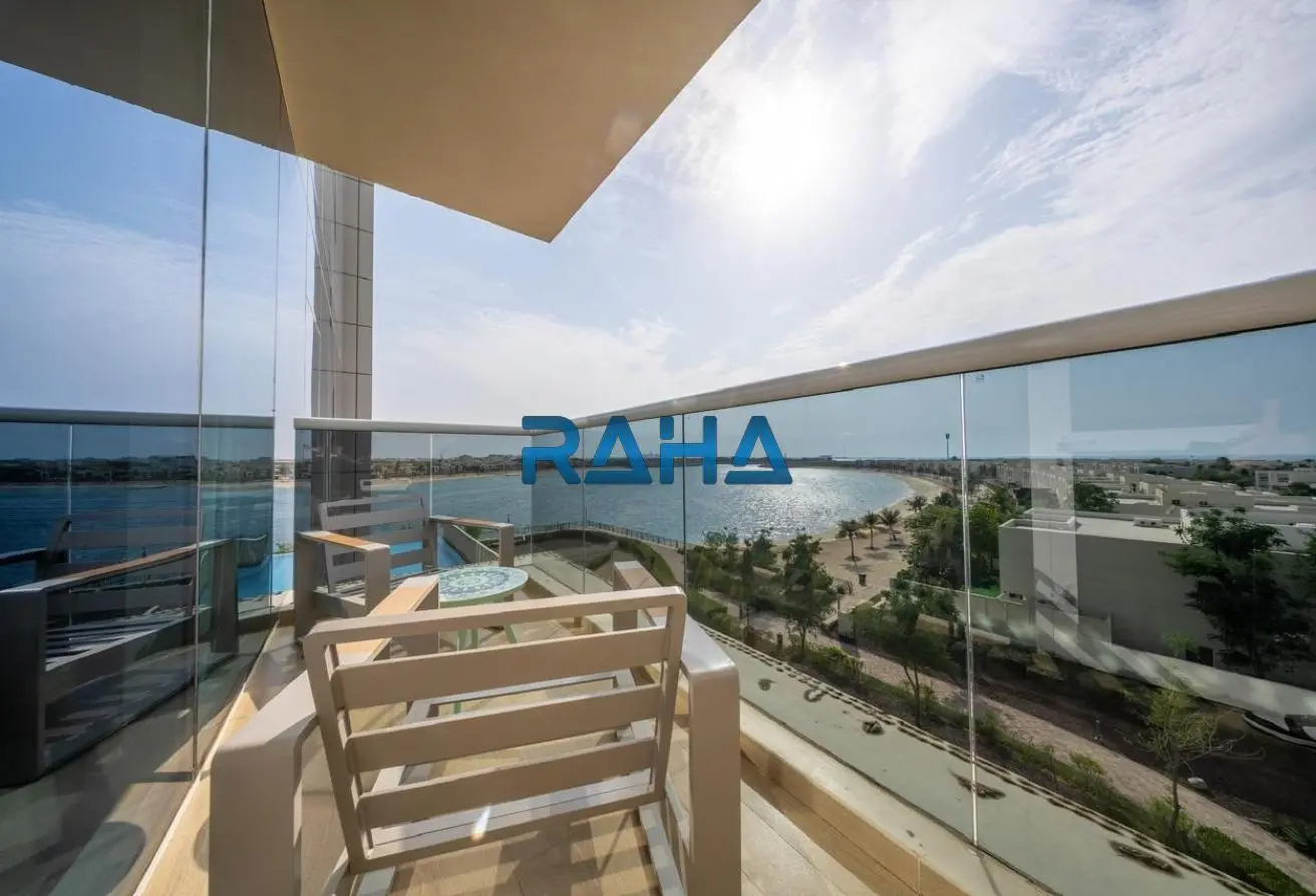 104117920 - Property Main Image