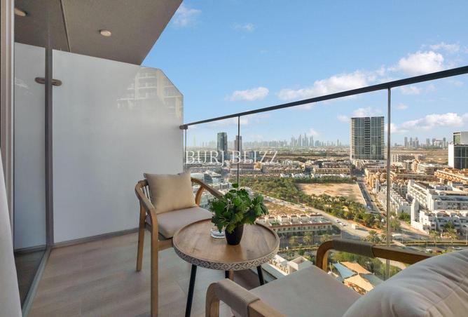 56531009 - صورة العقار 3