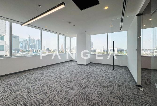 62869685 - Property Image 3