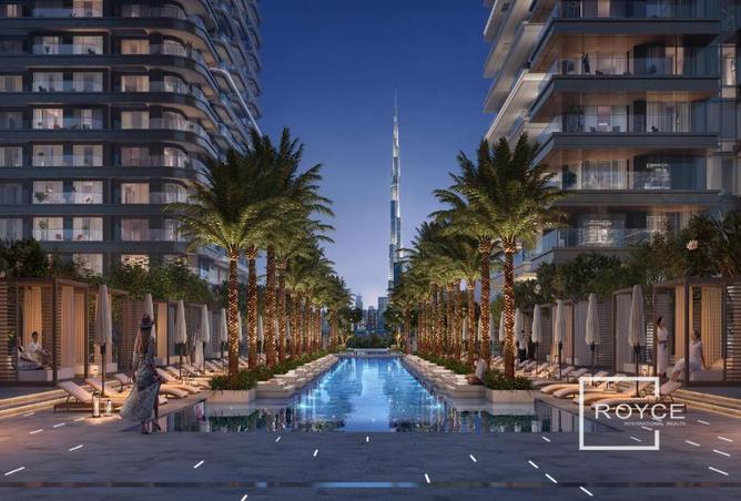 62058742 - صورة العقار 2